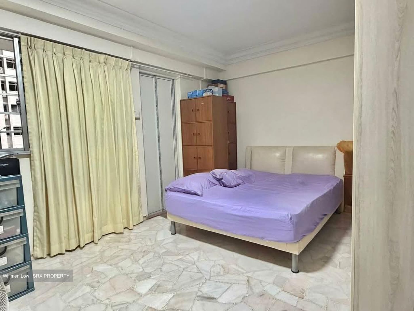 Blk 120 MARSILING RISE (Woodlands), HDB 5 Rooms #548672321